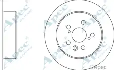 https://img.armtek.ru/img/article/484/4846852/230x230/4846852_0.webp