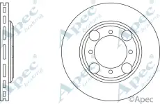 https://img.armtek.ru/img/article/484/4846853/230x230/4846853_0.webp