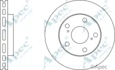 https://img.armtek.ru/img/article/484/4846854/230x230/4846854_0.webp