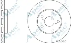 https://img.armtek.ru/img/article/484/4846855/230x230/4846855_0.webp