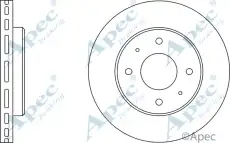 https://img.armtek.ru/img/article/484/4846856/230x230/4846856_0.webp