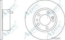 https://img.armtek.ru/img/article/484/4846857/230x230/4846857_0.webp