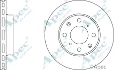 https://img.armtek.ru/img/article/484/4846858/230x230/4846858_0.webp