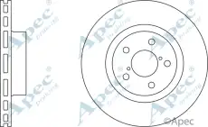 https://img.armtek.ru/img/article/484/4846859/230x230/4846859_0.webp
