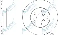 https://img.armtek.ru/img/article/484/4846860/230x230/4846860_0.webp
