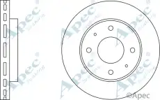 https://img.armtek.ru/img/article/484/4846861/230x230/4846861_0.webp