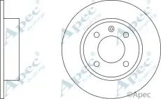 https://img.armtek.ru/img/article/484/4846862/230x230/4846862_0.webp