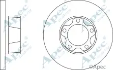 https://img.armtek.ru/img/article/484/4846863/230x230/4846863_0.webp