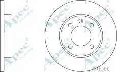 https://img.armtek.ru/img/article/484/4846864/230x230/4846864_0.webp