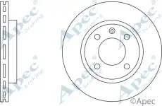 https://img.armtek.ru/img/article/484/4846865/230x230/4846865_0.webp