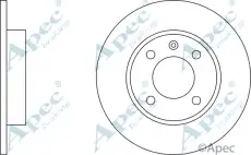 https://img.armtek.ru/img/article/484/4846866/230x230/4846866_0.webp