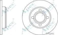 https://img.armtek.ru/img/article/484/4846867/230x230/4846867_0.webp