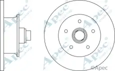 https://img.armtek.ru/img/article/484/4846868/230x230/4846868_0.webp