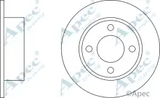 https://img.armtek.ru/img/article/484/4846869/230x230/4846869_0.webp