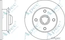 https://img.armtek.ru/img/article/484/4846870/230x230/4846870_0.webp