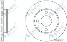 https://img.armtek.ru/img/article/484/4846871/230x230/4846871_0.webp