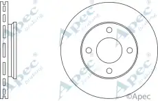 https://img.armtek.ru/img/article/484/4846872/230x230/4846872_0.webp