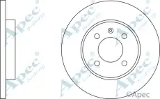 https://img.armtek.ru/img/article/484/4846873/230x230/4846873_0.webp