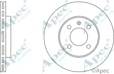 https://img.armtek.ru/img/article/484/4846874/230x230/4846874_0.webp