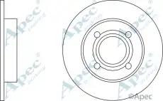 https://img.armtek.ru/img/article/484/4846875/230x230/4846875_0.webp