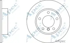 https://img.armtek.ru/img/article/484/4846876/230x230/4846876_0.webp