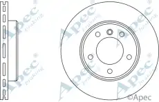 https://img.armtek.ru/img/article/484/4846877/230x230/4846877_0.webp