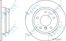 https://img.armtek.ru/img/article/484/4846878/230x230/4846878_0.webp