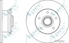 https://img.armtek.ru/img/article/484/4846879/230x230/4846879_0.webp
