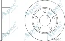 https://img.armtek.ru/img/article/484/4846880/230x230/4846880_0.webp