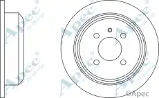 https://img.armtek.ru/img/article/484/4846881/230x230/4846881_0.webp