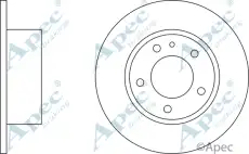 https://img.armtek.ru/img/article/484/4846882/230x230/4846882_0.webp