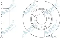 https://img.armtek.ru/img/article/484/4846883/230x230/4846883_0.webp