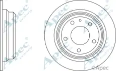 https://img.armtek.ru/img/article/484/4846884/230x230/4846884_0.webp