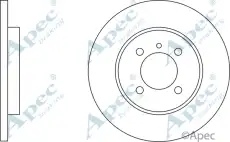 https://img.armtek.ru/img/article/484/4846885/230x230/4846885_0.webp