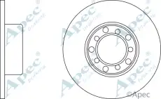 https://img.armtek.ru/img/article/484/4846886/230x230/4846886_0.webp