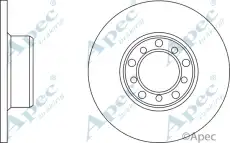 https://img.armtek.ru/img/article/484/4846887/230x230/4846887_0.webp