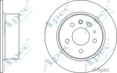 https://img.armtek.ru/img/article/484/4846888/230x230/4846888_0.webp