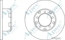 https://img.armtek.ru/img/article/484/4846889/230x230/4846889_0.webp