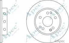 https://img.armtek.ru/img/article/484/4846891/230x230/4846891_0.webp