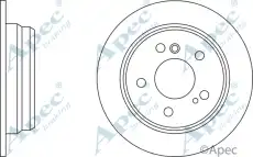 https://img.armtek.ru/img/article/484/4846892/230x230/4846892_0.webp