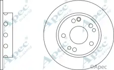 https://img.armtek.ru/img/article/484/4846893/230x230/4846893_0.webp