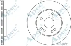 https://img.armtek.ru/img/article/484/4846894/230x230/4846894_0.webp