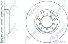 https://img.armtek.ru/img/article/484/4846895/230x230/4846895_0.webp