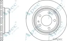 https://img.armtek.ru/img/article/484/4846896/230x230/4846896_0.webp
