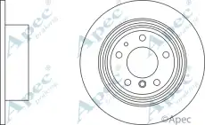 https://img.armtek.ru/img/article/484/4846897/230x230/4846897_0.webp