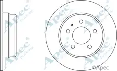 https://img.armtek.ru/img/article/484/4846898/230x230/4846898_0.webp