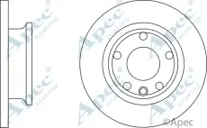 https://img.armtek.ru/img/article/484/4846899/230x230/4846899_0.webp