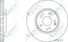 https://img.armtek.ru/img/article/484/4846900/230x230/4846900_0.webp