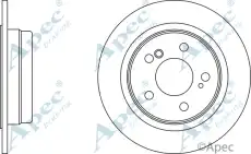 https://img.armtek.ru/img/article/484/4846901/230x230/4846901_0.webp