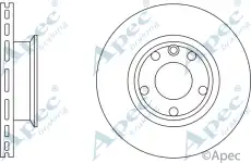 https://img.armtek.ru/img/article/484/4846902/230x230/4846902_0.webp